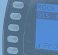 Satellite Radio