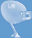 Satellite TV